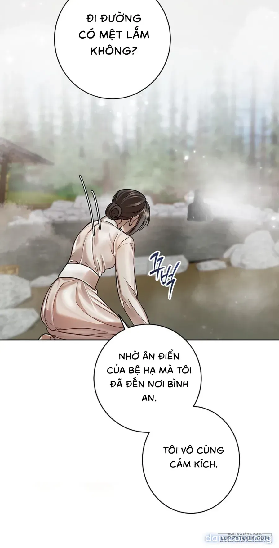đọc truyện Quá Trình Của Dục Vọng Chương 0 ảnh 5 tại Thiên Thai Truyện