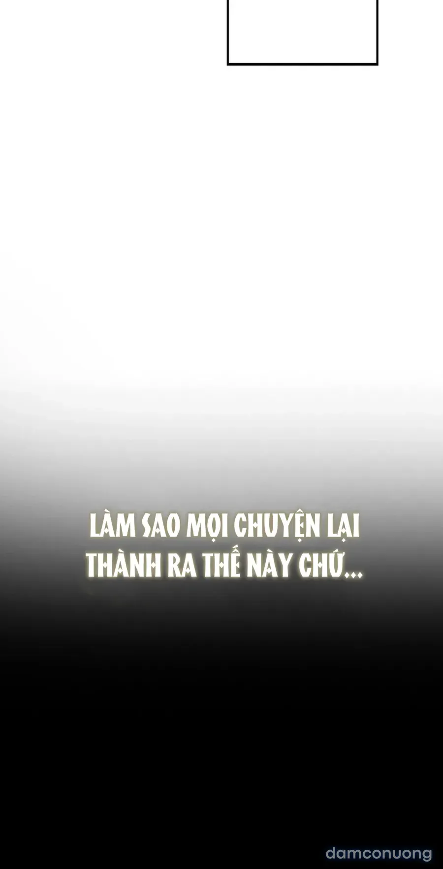 đọc truyện Quá Trình Của Dục Vọng Chương 0 ảnh 9 tại Thiên Thai Truyện