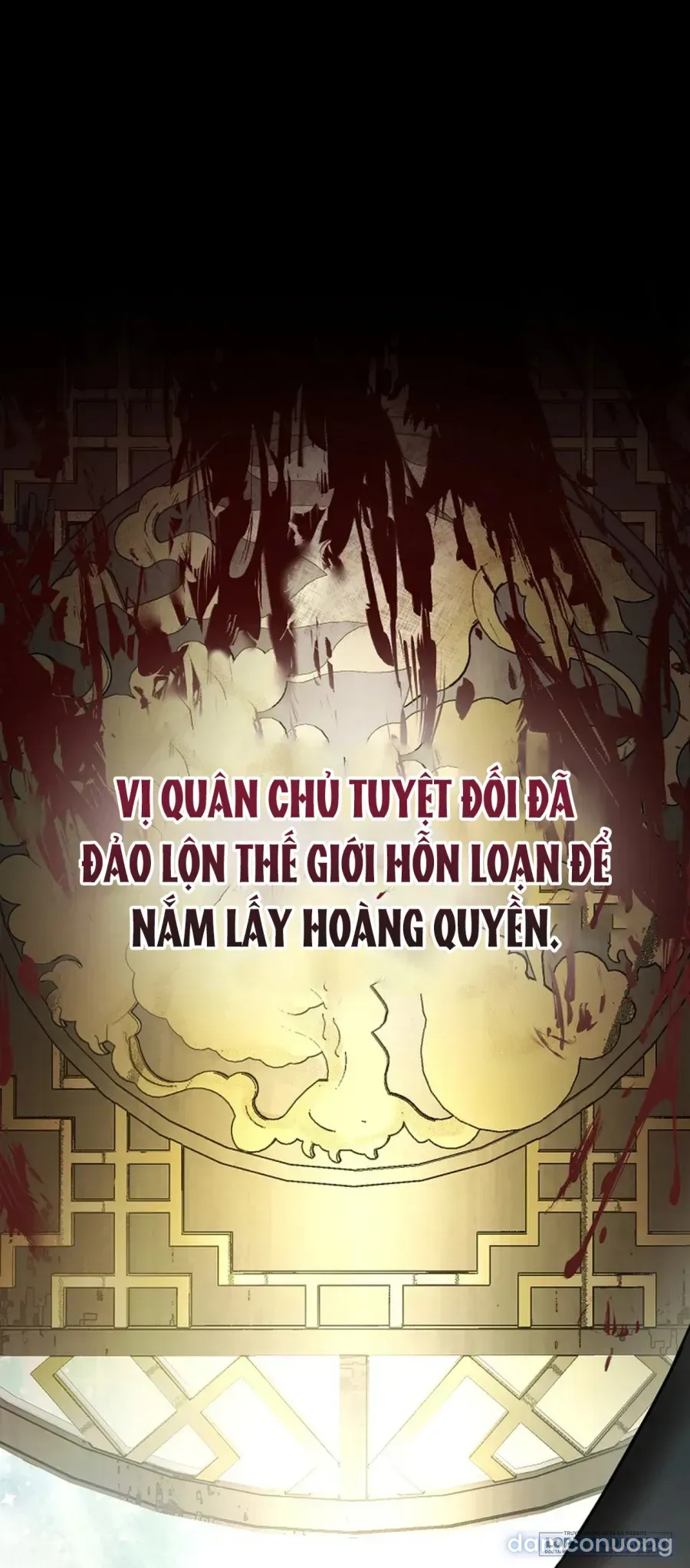 đọc truyện Quá Trình Của Dục Vọng Chương 0 ảnh 10 tại Thiên Thai Truyện