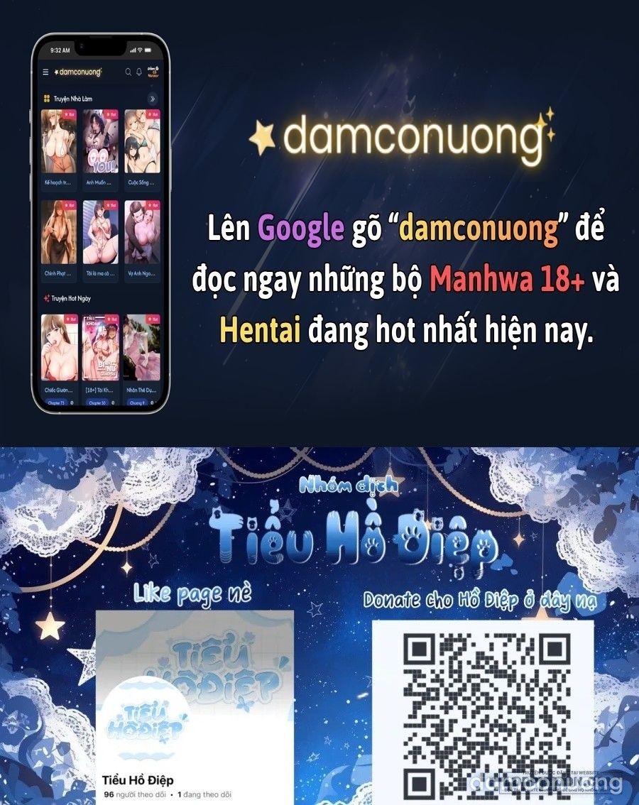 đọc truyện Quá Trình Dục Vọng Chương 0 ảnh 2 tại Thiên Thai Truyện