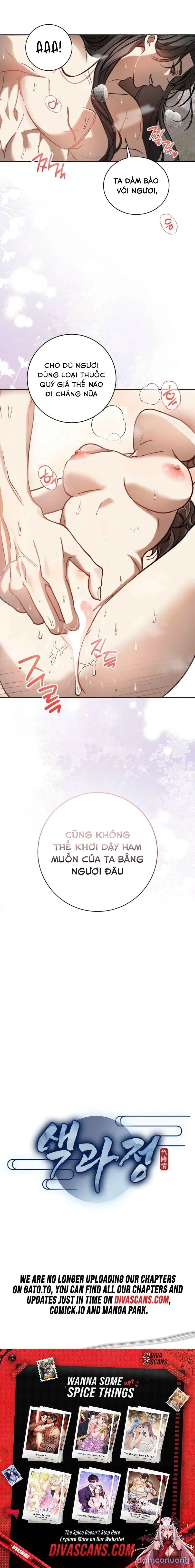 đọc truyện Quá Trình Dục Vọng Chương 0 ảnh 12 tại Thiên Thai Truyện