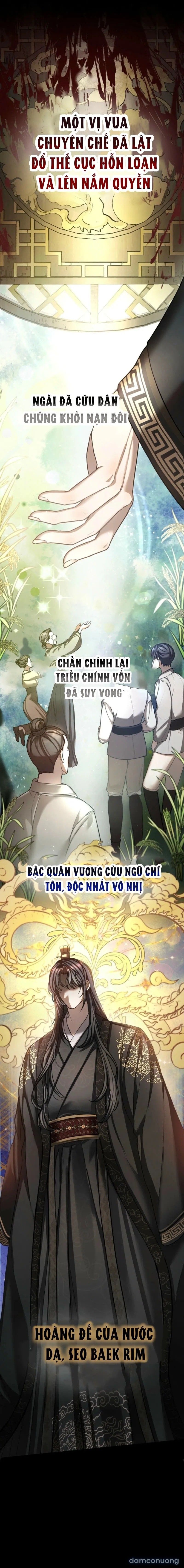 đọc truyện Quá Trình Dục Vọng Chương 0 ảnh 5 tại Thiên Thai Truyện