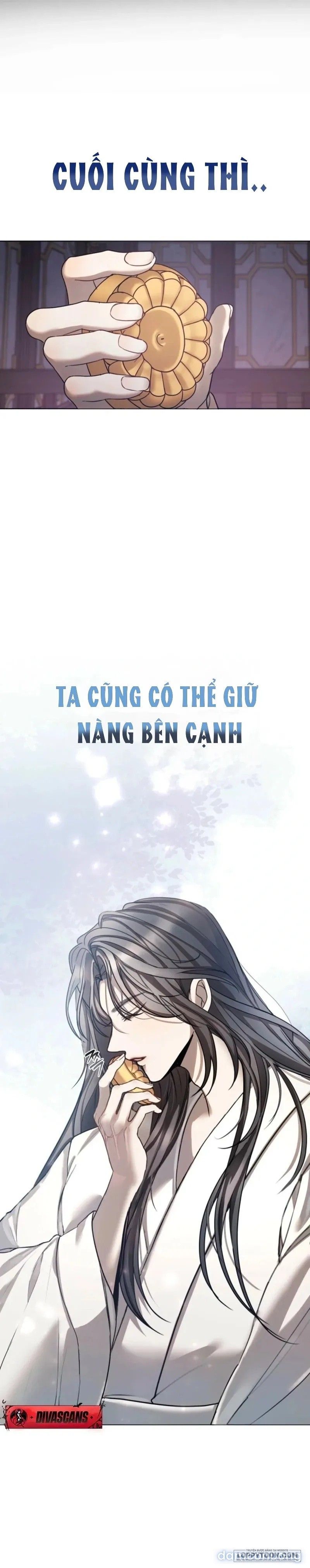 đọc truyện Quá Trình Dục Vọng Chương 1 ảnh 25 tại Thiên Thai Truyện