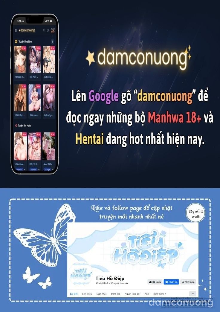 đọc truyện Quá Trình Dục Vọng Chương 2 ảnh 2 tại Thiên Thai Truyện