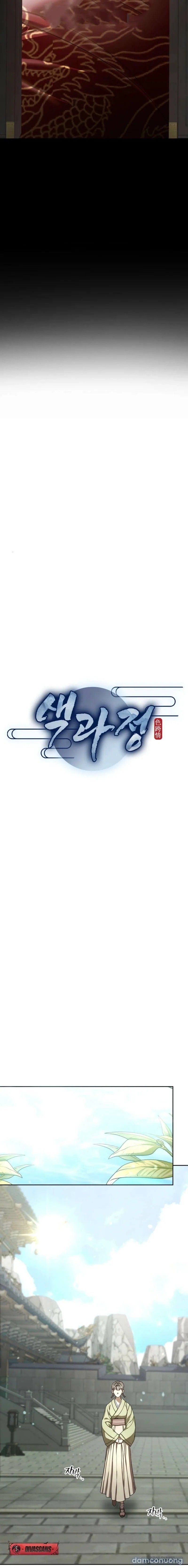 đọc truyện Quá Trình Dục Vọng Chương 2 ảnh 6 tại Thiên Thai Truyện
