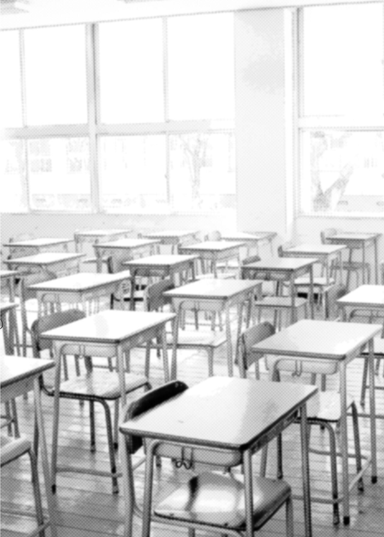 đọc truyện Quá Trình Thuần Hoá Loài Người Chương 10 ảnh 42 tại Truyện Dạ Ký