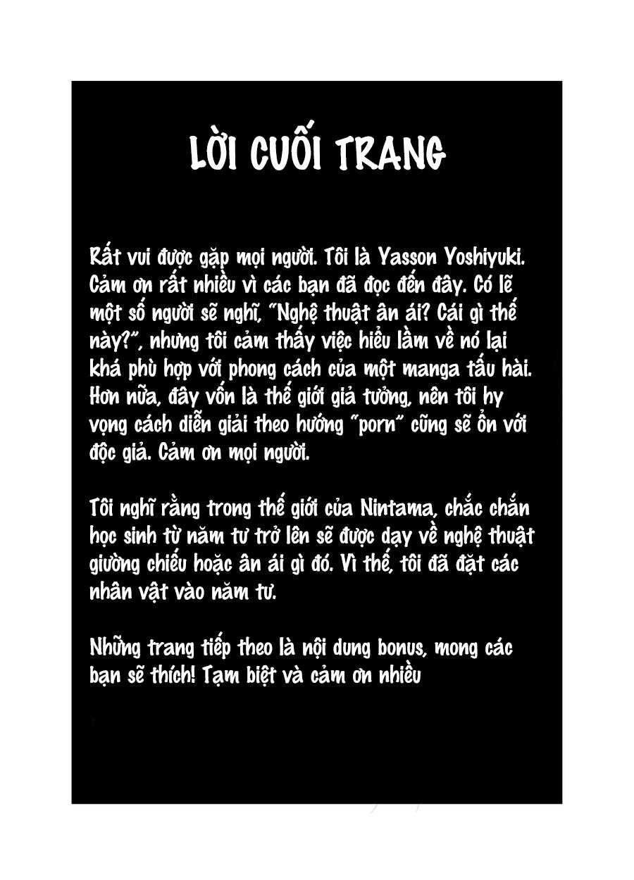 đọc truyện Quá Trình Thuần Hoá Loài Người Chương 37 ảnh 17 tại Truyện Dạ Ký