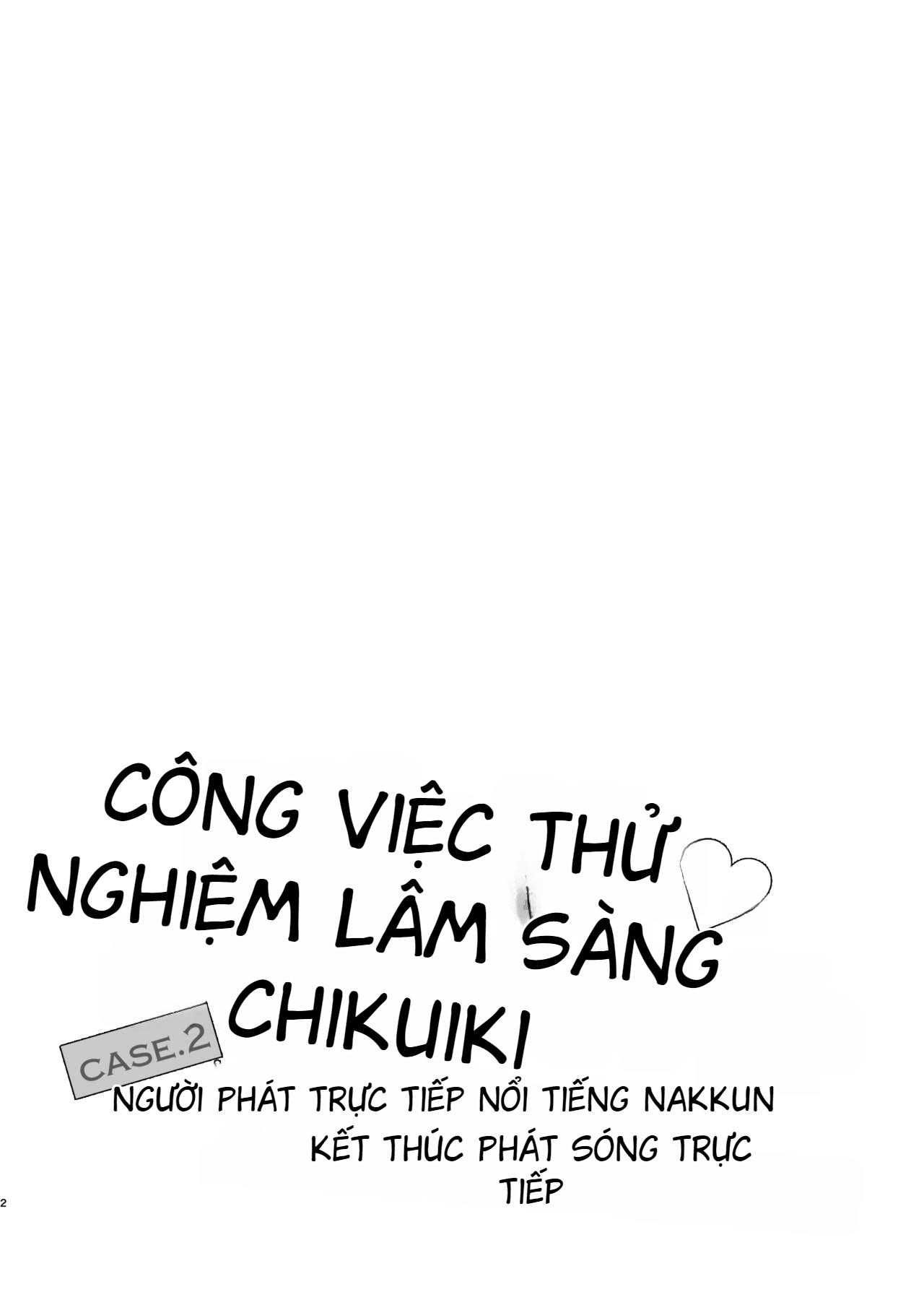 đọc truyện Quá Trình Thuần Hoá Loài Người Chương 5 ảnh 3 tại Truyện Dạ Ký