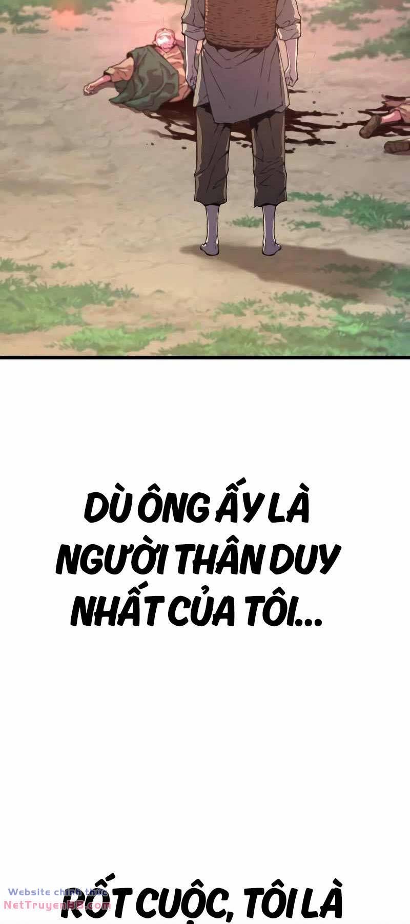 đọc truyện Quái Lực Loạn Thần Chương 1 ảnh 11 tại Truyện Dạ Ký
