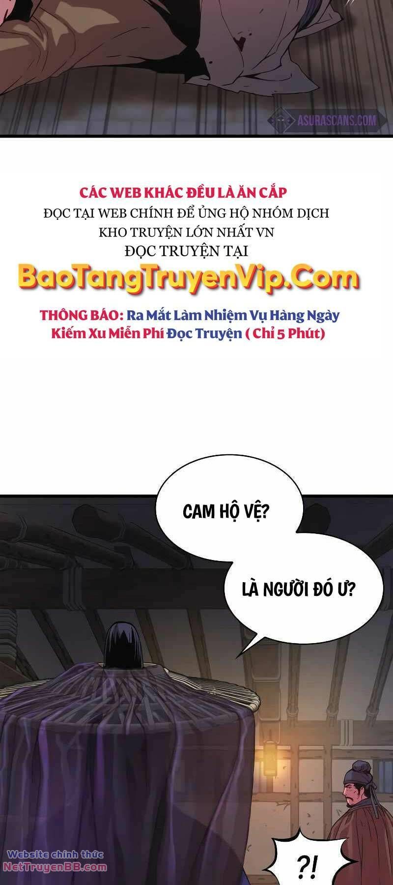 đọc truyện Quái Lực Loạn Thần Chương 1 ảnh 101 tại Truyện Dạ Ký