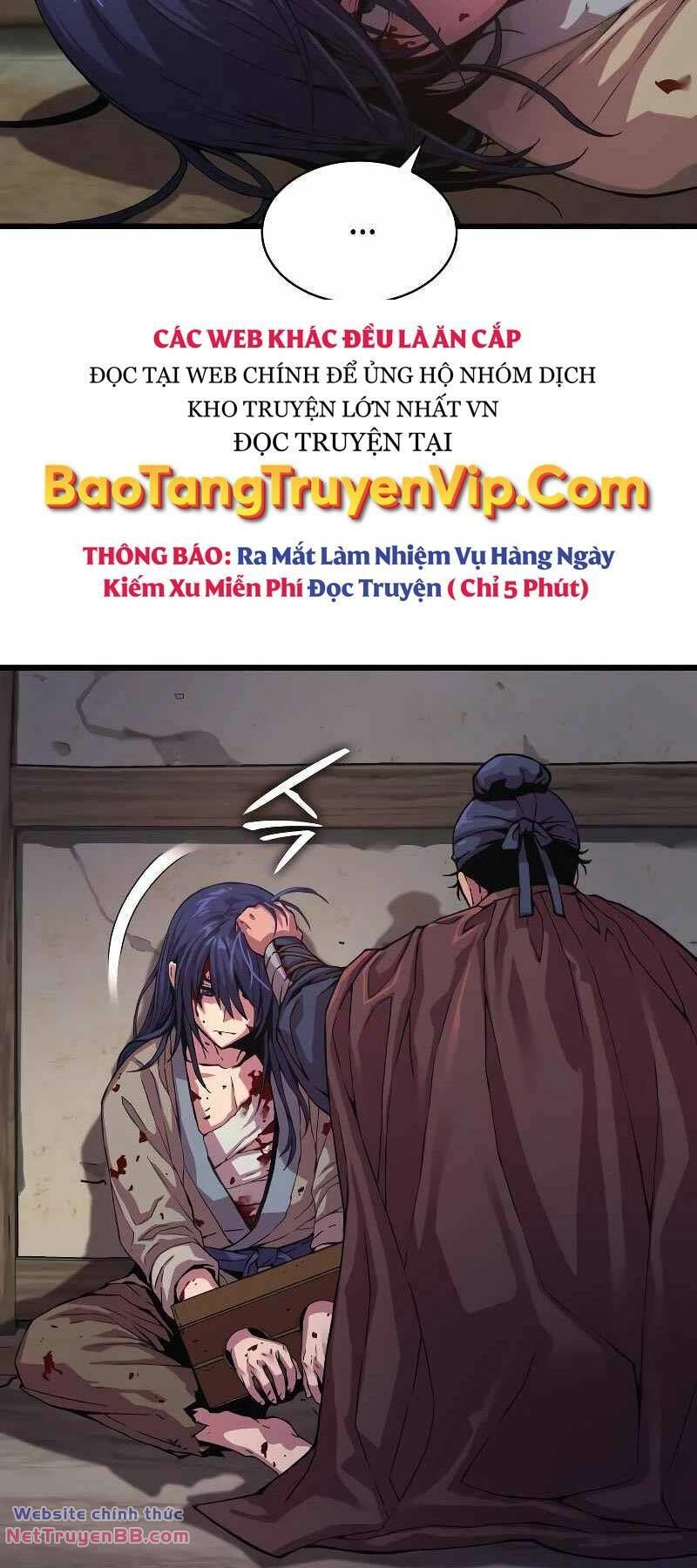 đọc truyện Quái Lực Loạn Thần Chương 1 ảnh 104 tại Truyện Dạ Ký