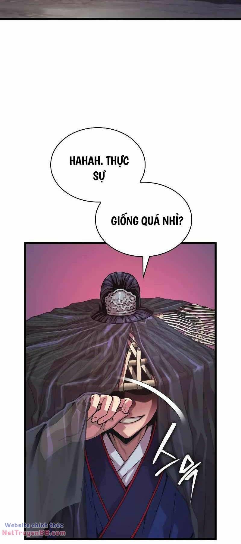 đọc truyện Quái Lực Loạn Thần Chương 1 ảnh 105 tại Truyện Dạ Ký