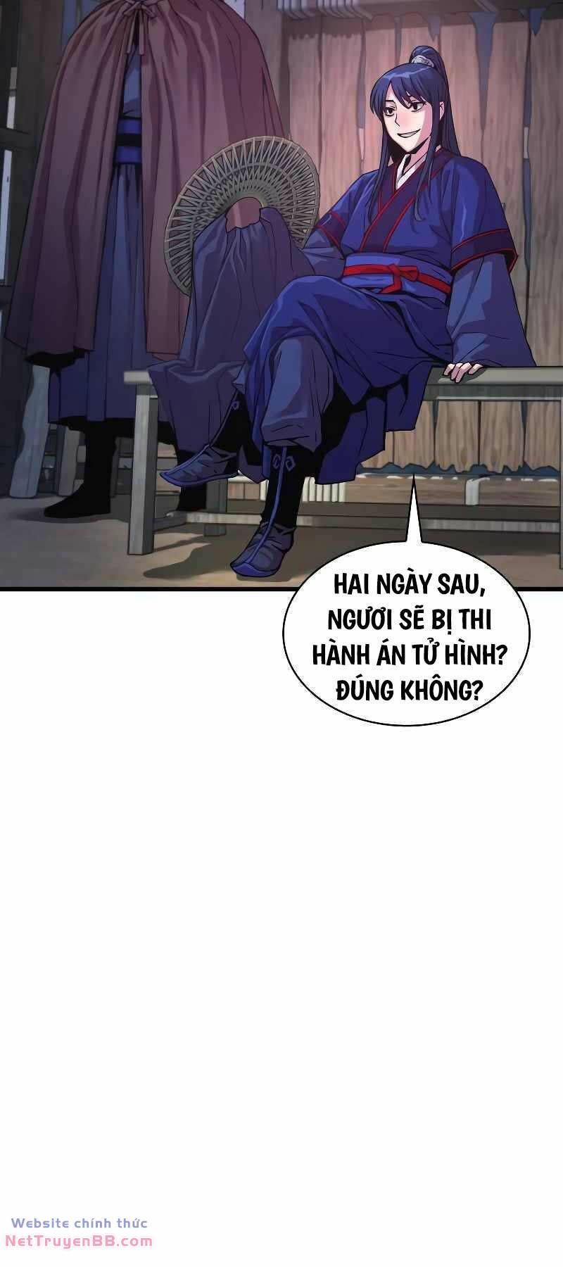 đọc truyện Quái Lực Loạn Thần Chương 1 ảnh 110 tại Truyện Dạ Ký