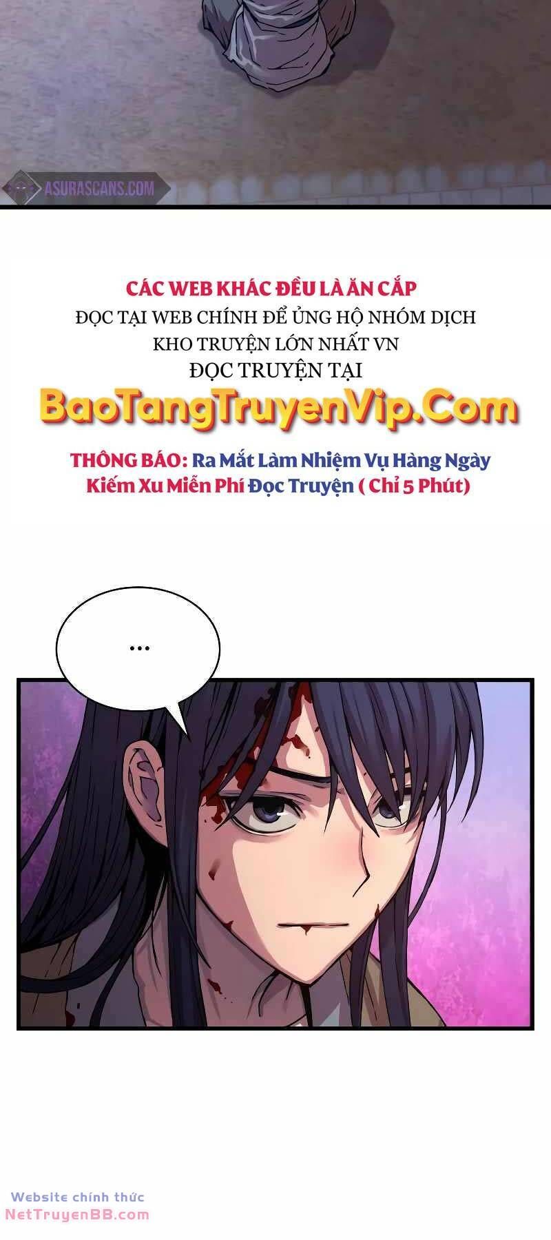 đọc truyện Quái Lực Loạn Thần Chương 1 ảnh 113 tại Truyện Dạ Ký