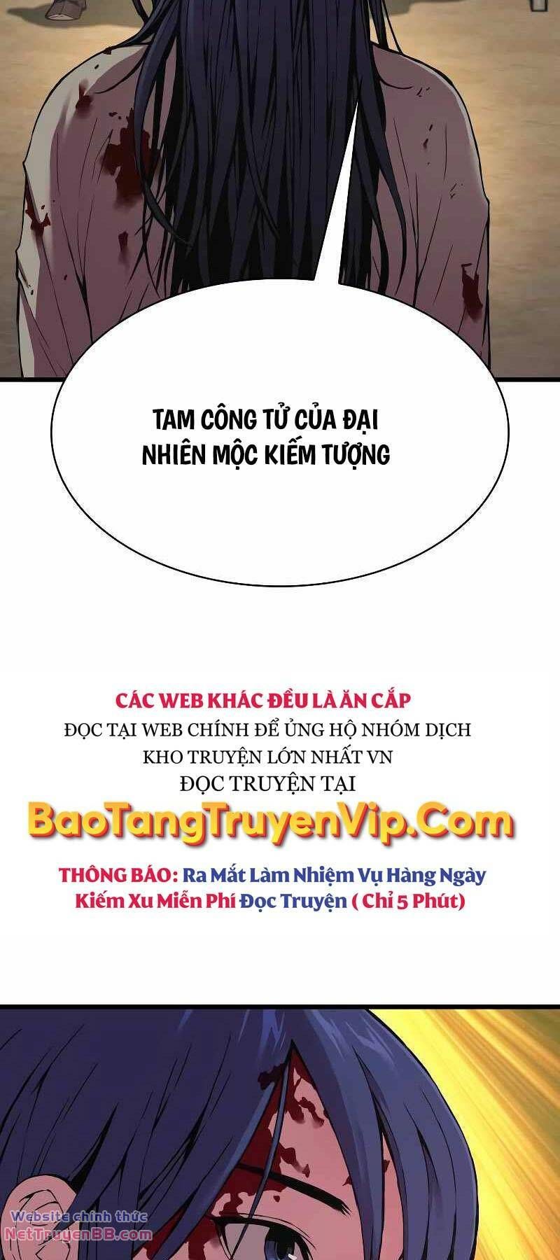 đọc truyện Quái Lực Loạn Thần Chương 1 ảnh 116 tại Truyện Dạ Ký