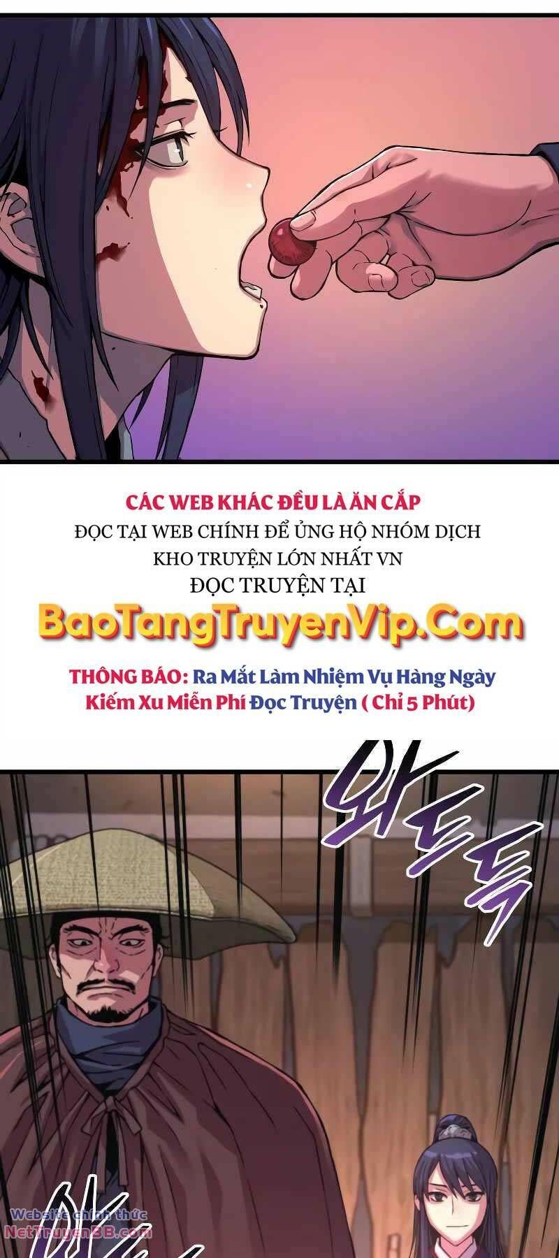 đọc truyện Quái Lực Loạn Thần Chương 1 ảnh 125 tại Truyện Dạ Ký