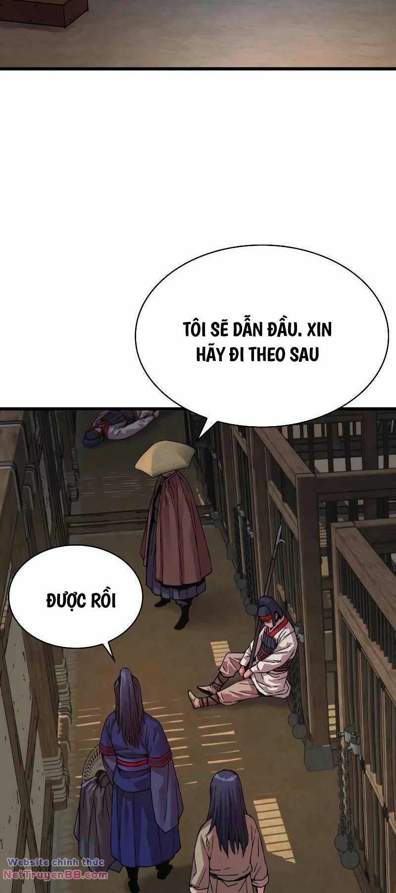 đọc truyện Quái Lực Loạn Thần Chương 1 ảnh 136 tại Truyện Dạ Ký