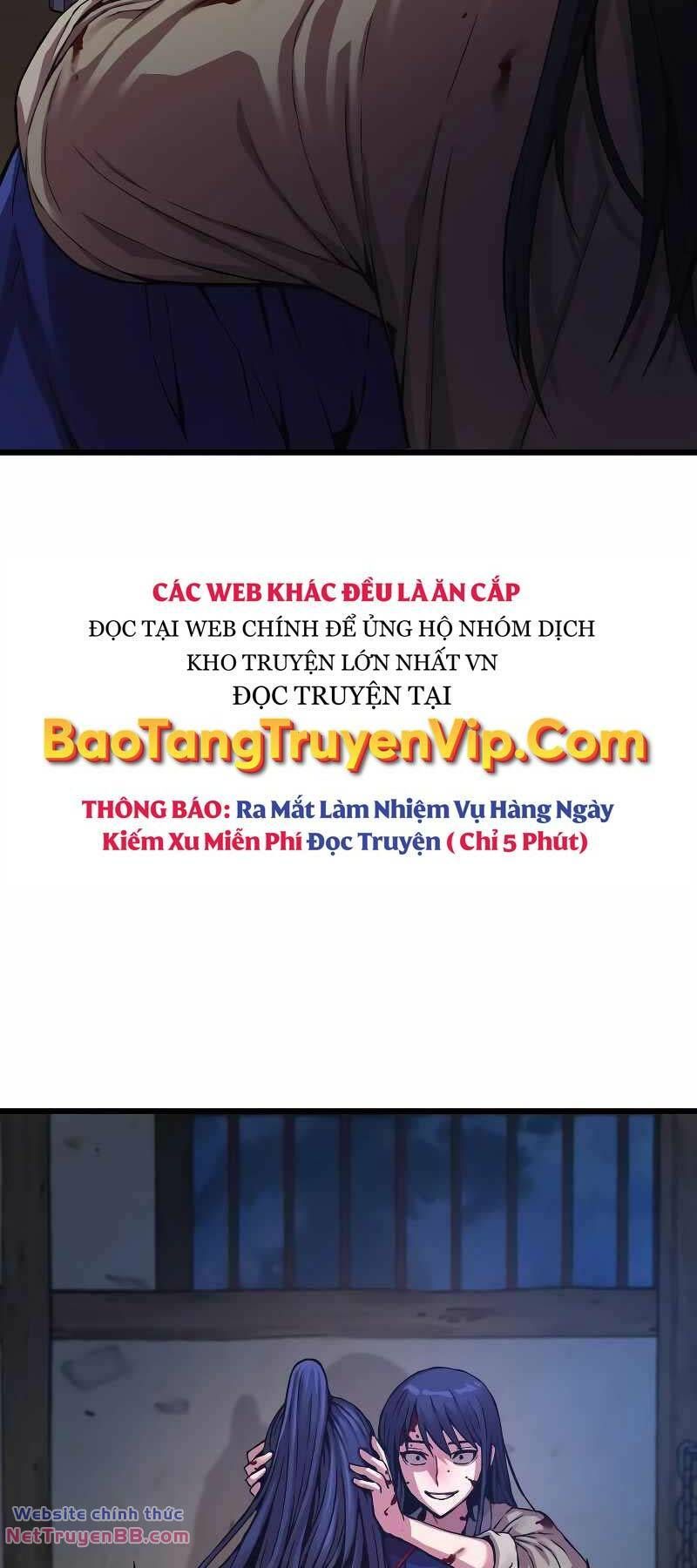 đọc truyện Quái Lực Loạn Thần Chương 1 ảnh 141 tại Truyện Dạ Ký