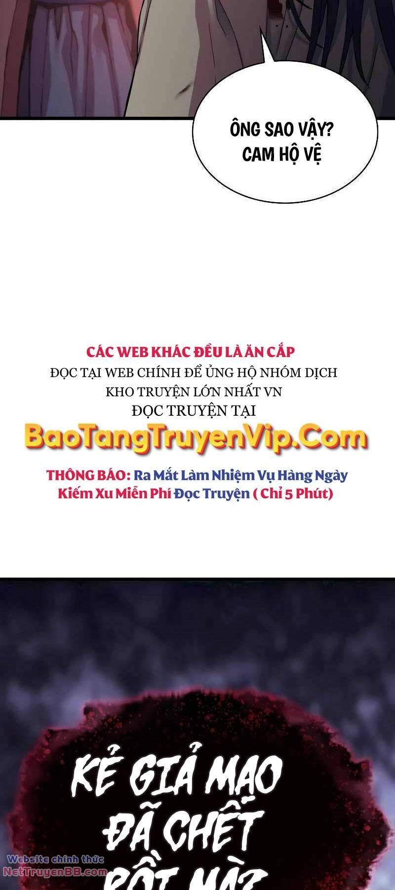 đọc truyện Quái Lực Loạn Thần Chương 1 ảnh 146 tại Truyện Dạ Ký