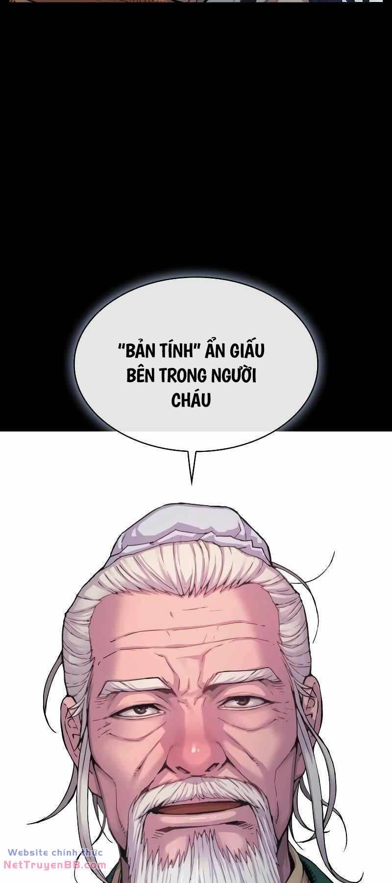 đọc truyện Quái Lực Loạn Thần Chương 1 ảnh 20 tại Truyện Dạ Ký