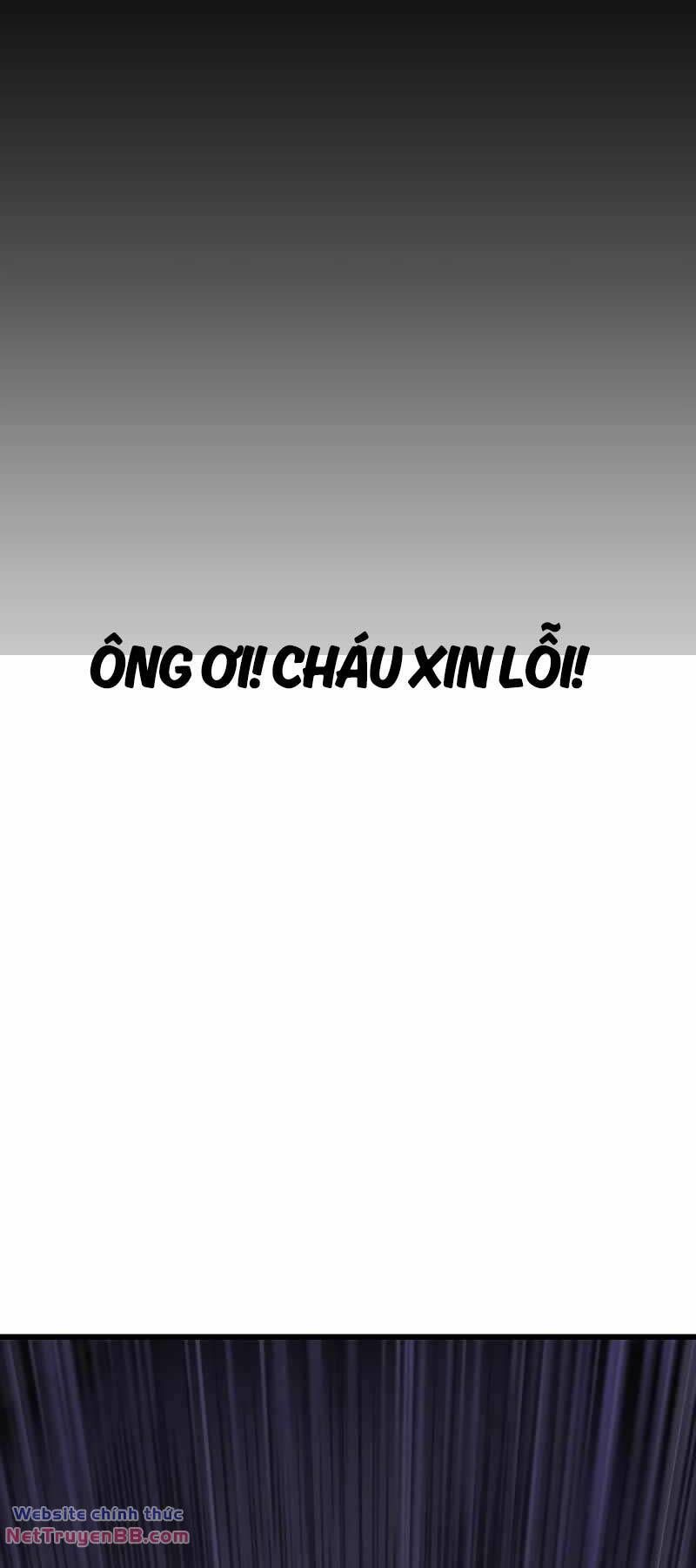 đọc truyện Quái Lực Loạn Thần Chương 1 ảnh 22 tại Truyện Dạ Ký