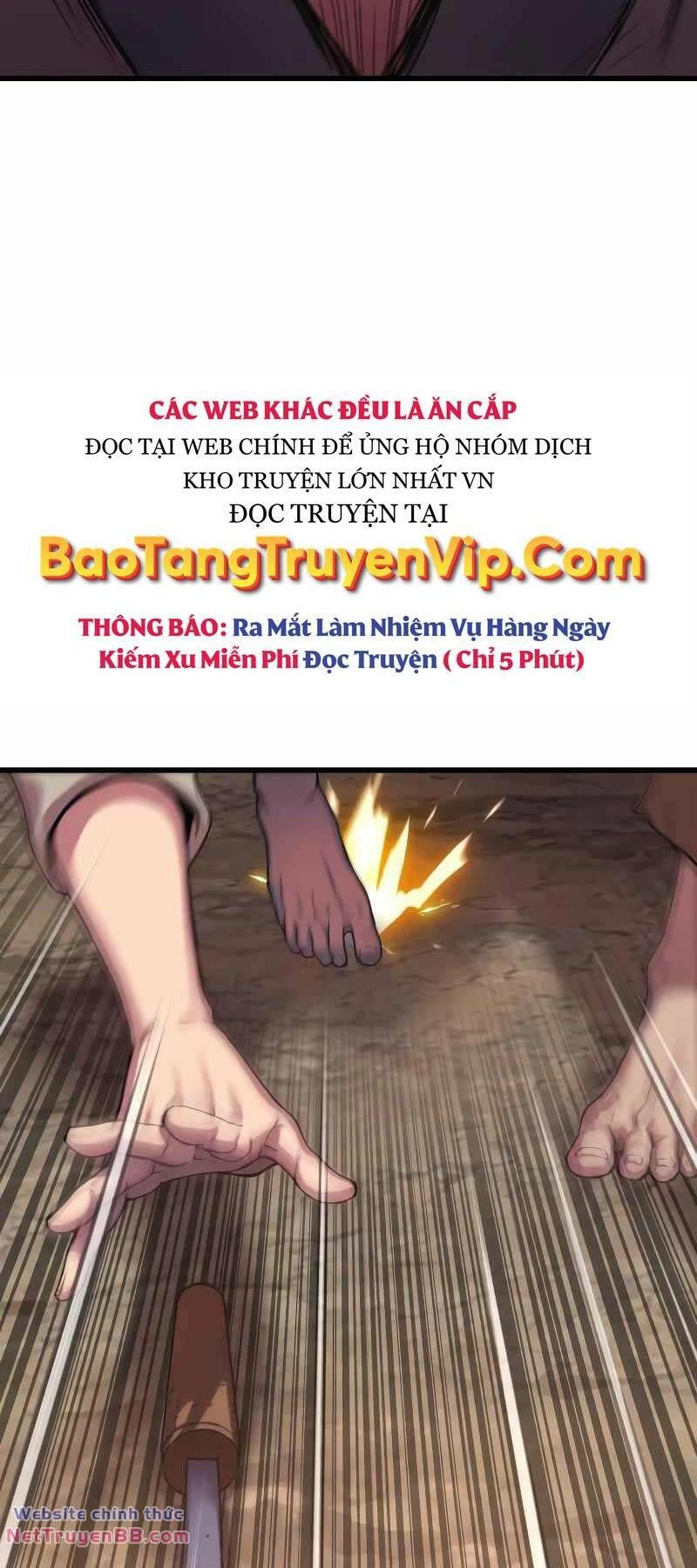 đọc truyện Quái Lực Loạn Thần Chương 1 ảnh 24 tại Truyện Dạ Ký