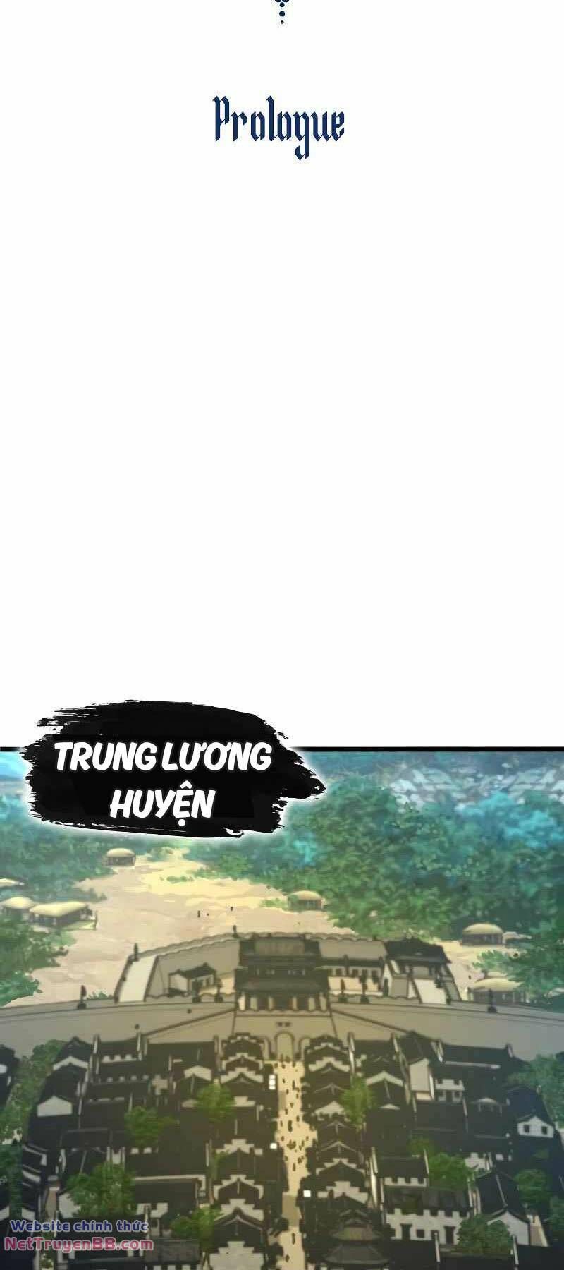 đọc truyện Quái Lực Loạn Thần Chương 1 ảnh 29 tại Truyện Dạ Ký