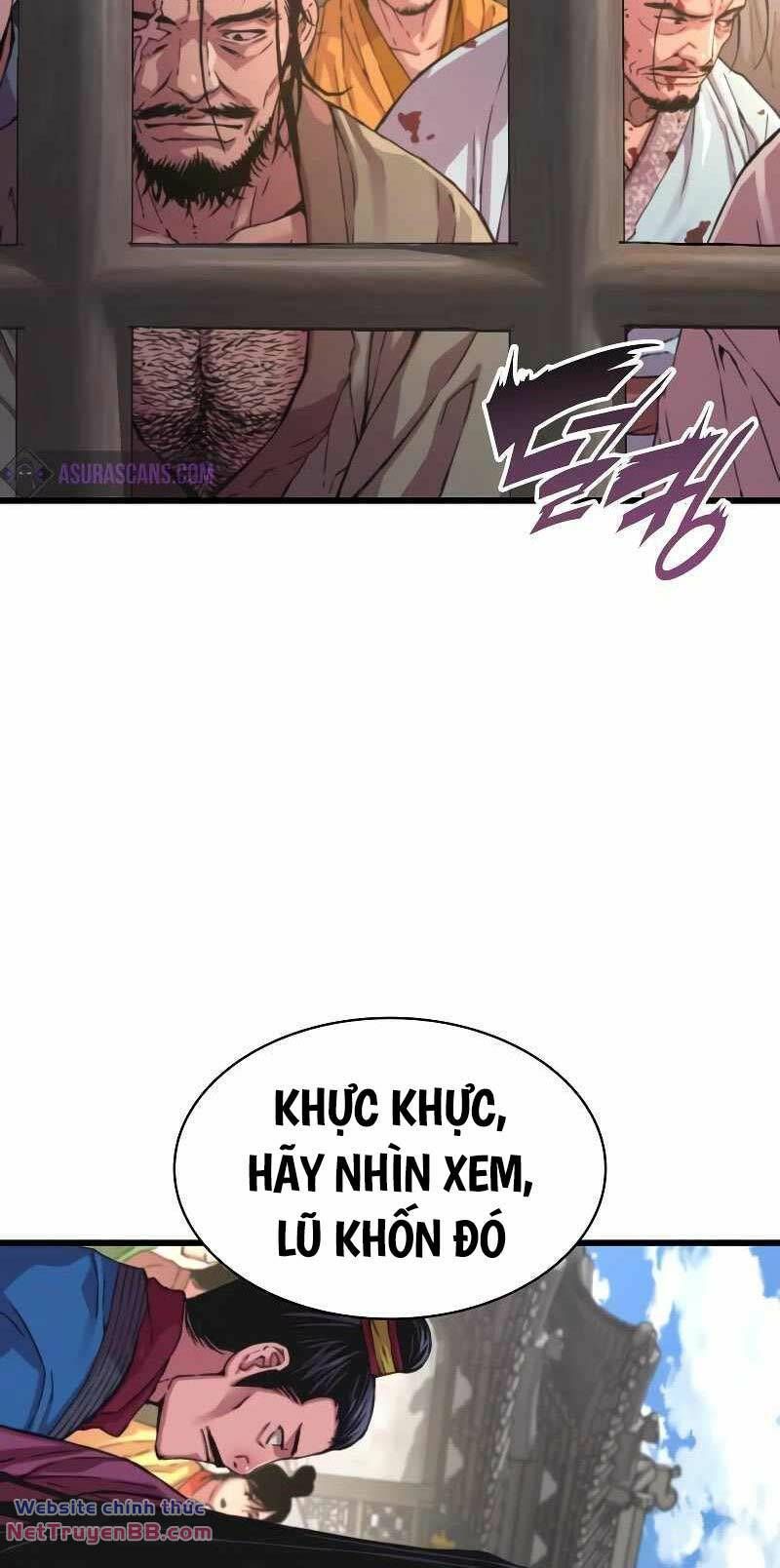 đọc truyện Quái Lực Loạn Thần Chương 1 ảnh 32 tại Truyện Dạ Ký