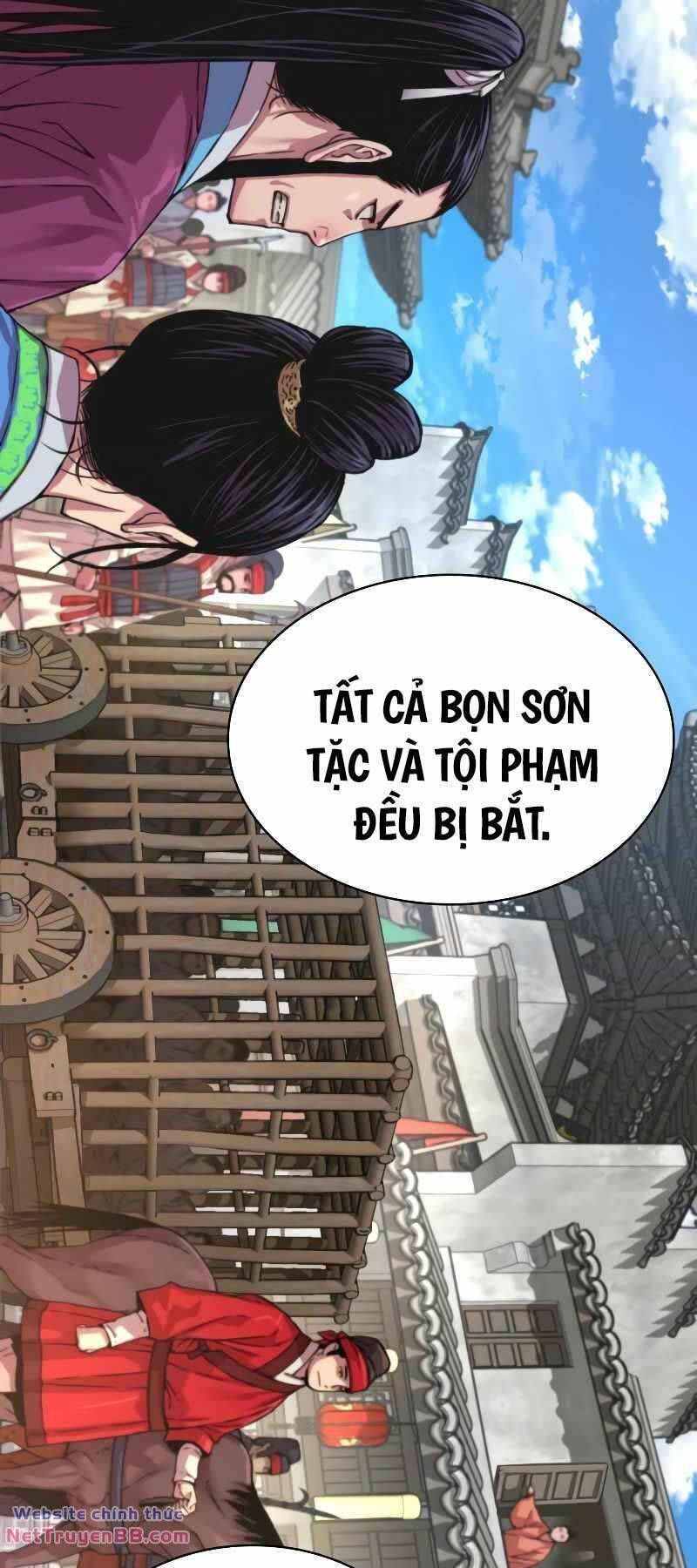 đọc truyện Quái Lực Loạn Thần Chương 1 ảnh 33 tại Truyện Dạ Ký