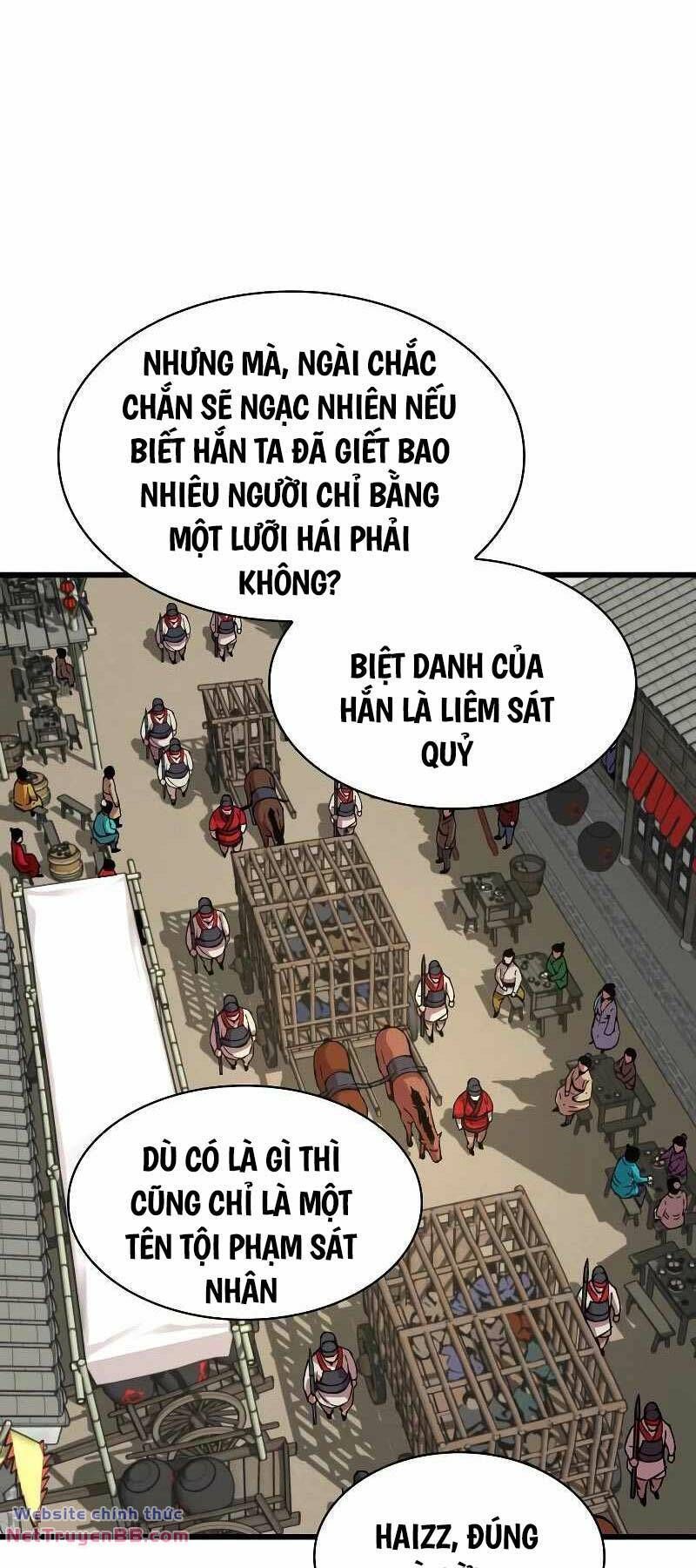 đọc truyện Quái Lực Loạn Thần Chương 1 ảnh 41 tại Truyện Dạ Ký