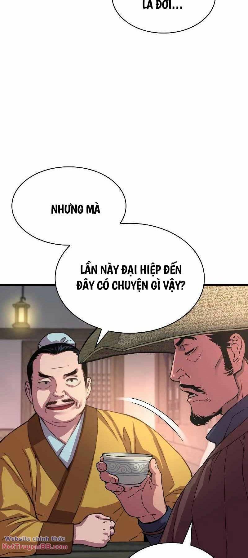 đọc truyện Quái Lực Loạn Thần Chương 1 ảnh 42 tại Truyện Dạ Ký