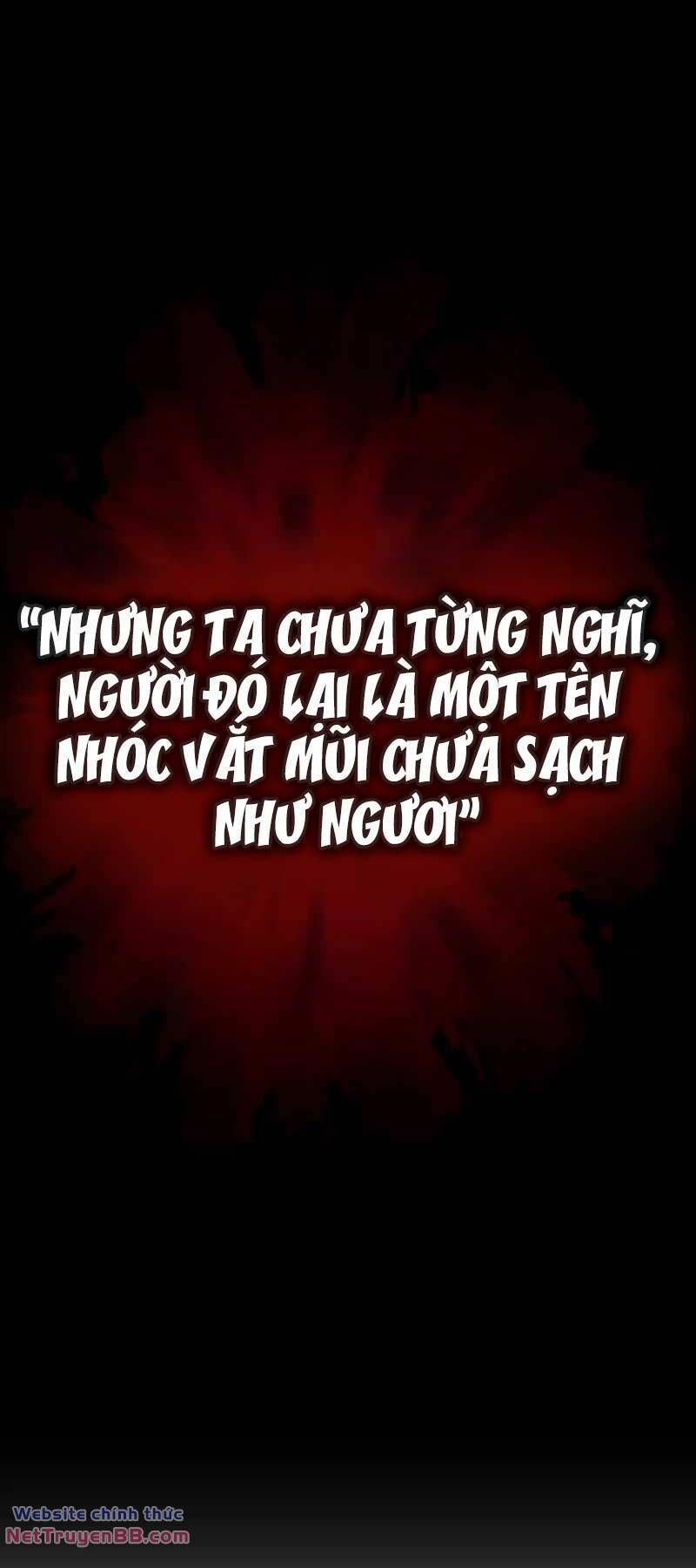 đọc truyện Quái Lực Loạn Thần Chương 1 ảnh 70 tại Truyện Dạ Ký