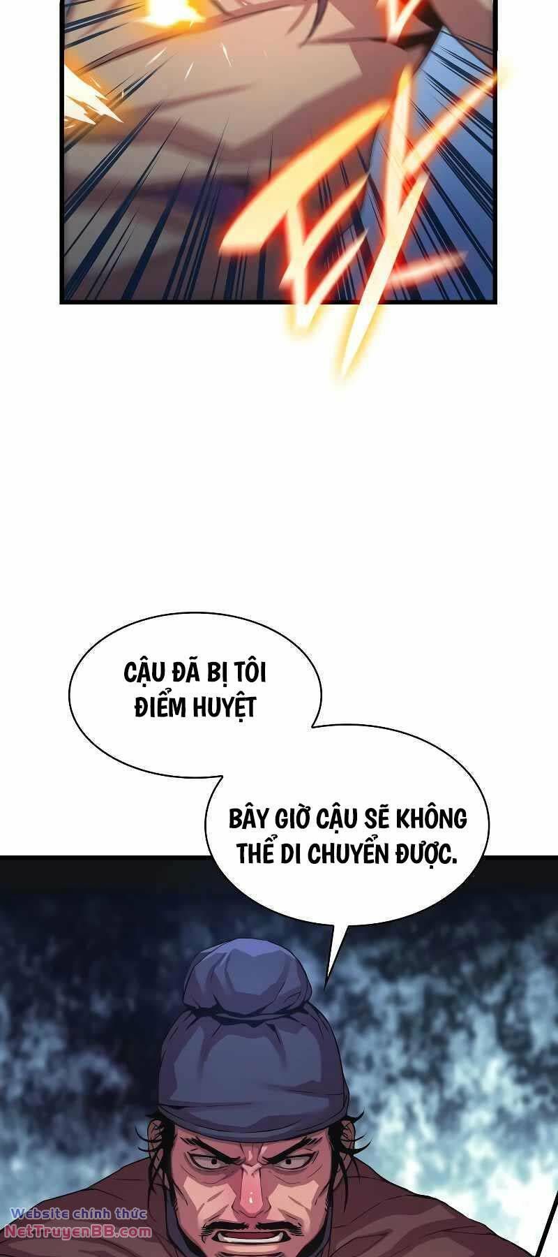 đọc truyện Quái Lực Loạn Thần Chương 1 ảnh 95 tại Truyện Dạ Ký