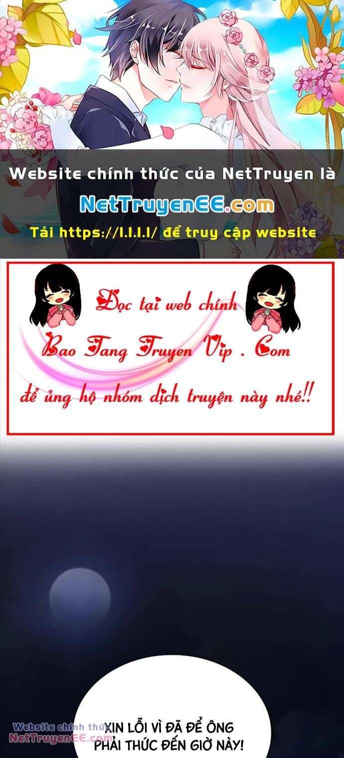 đọc truyện Quái Lực Loạn Thần Chương 10 ảnh 2 tại Truyện Dạ Ký
