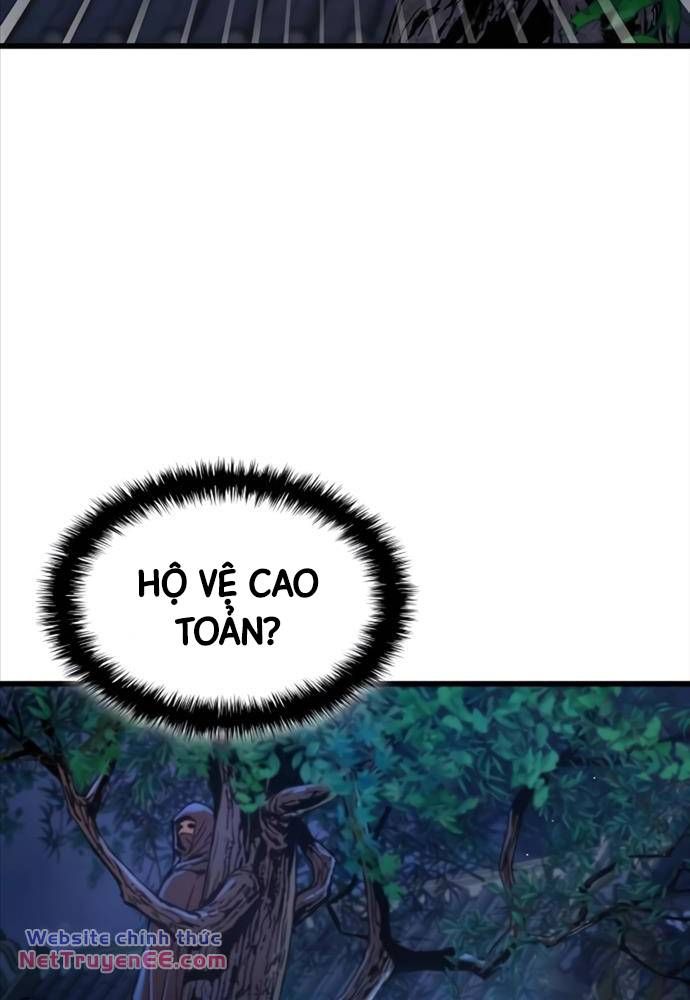 đọc truyện Quái Lực Loạn Thần Chương 10 ảnh 111 tại Truyện Dạ Ký