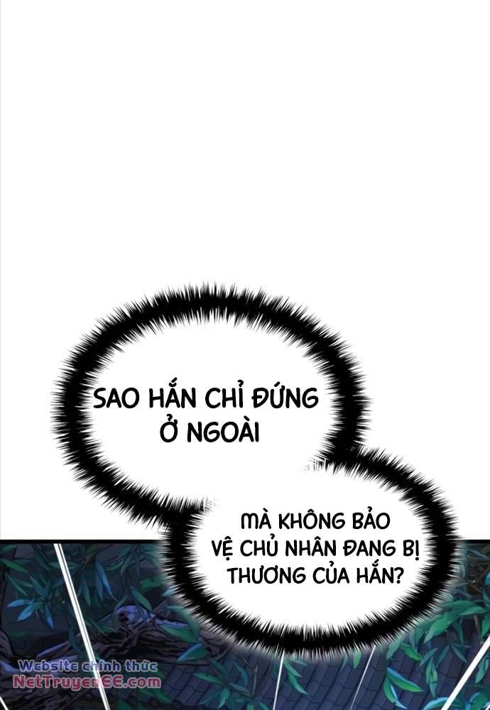 đọc truyện Quái Lực Loạn Thần Chương 10 ảnh 113 tại Truyện Dạ Ký