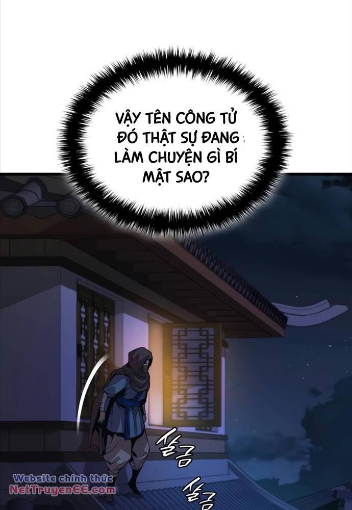 đọc truyện Quái Lực Loạn Thần Chương 10 ảnh 115 tại Truyện Dạ Ký