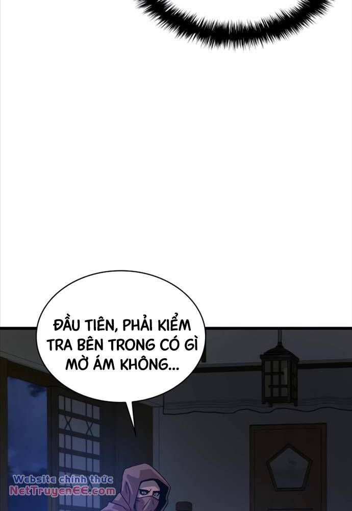 đọc truyện Quái Lực Loạn Thần Chương 10 ảnh 121 tại Truyện Dạ Ký