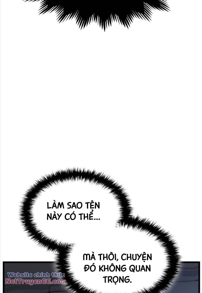 đọc truyện Quái Lực Loạn Thần Chương 10 ảnh 130 tại Truyện Dạ Ký
