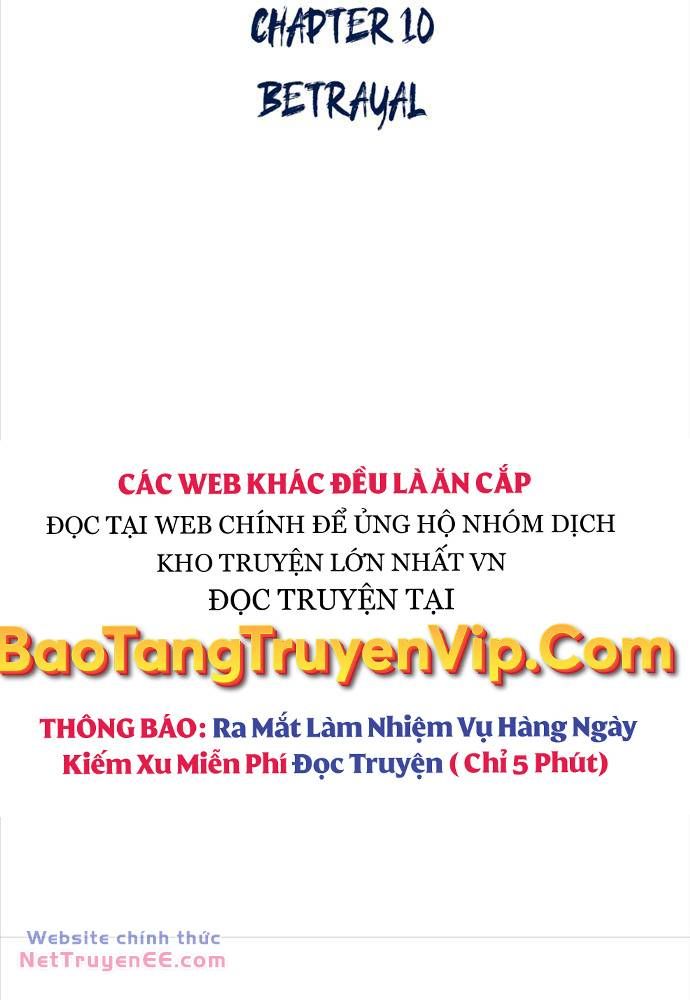 đọc truyện Quái Lực Loạn Thần Chương 10 ảnh 14 tại Truyện Dạ Ký