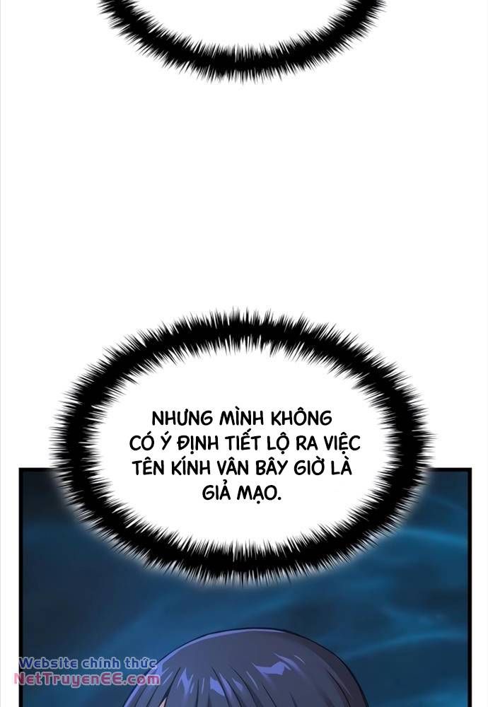 đọc truyện Quái Lực Loạn Thần Chương 10 ảnh 17 tại Truyện Dạ Ký