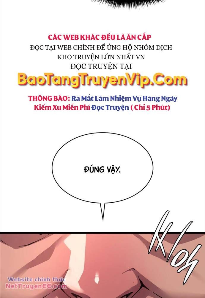 đọc truyện Quái Lực Loạn Thần Chương 10 ảnh 20 tại Truyện Dạ Ký