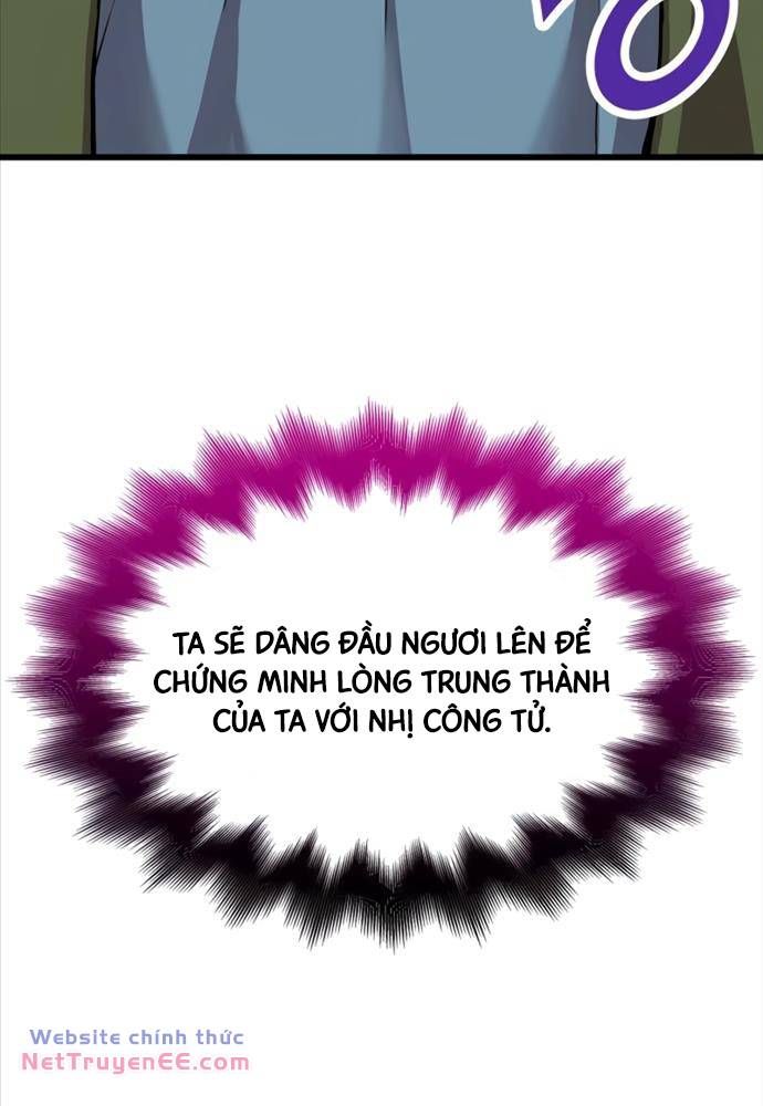 đọc truyện Quái Lực Loạn Thần Chương 10 ảnh 24 tại Truyện Dạ Ký