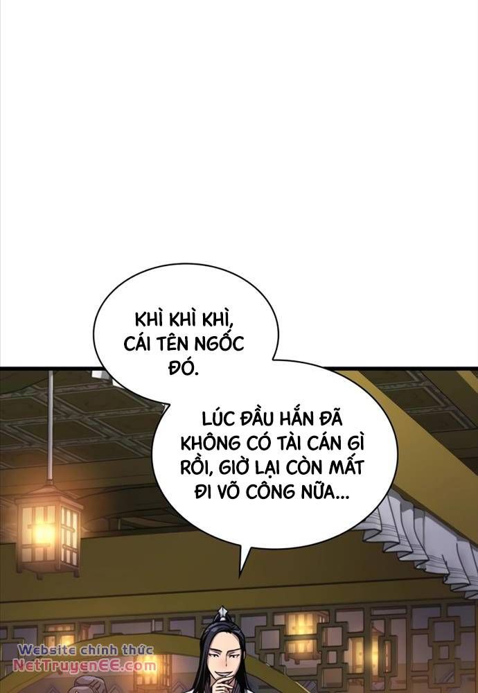 đọc truyện Quái Lực Loạn Thần Chương 10 ảnh 25 tại Truyện Dạ Ký