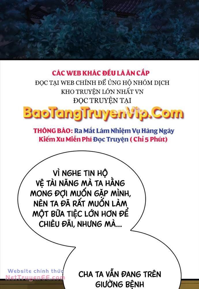 đọc truyện Quái Lực Loạn Thần Chương 10 ảnh 4 tại Truyện Dạ Ký