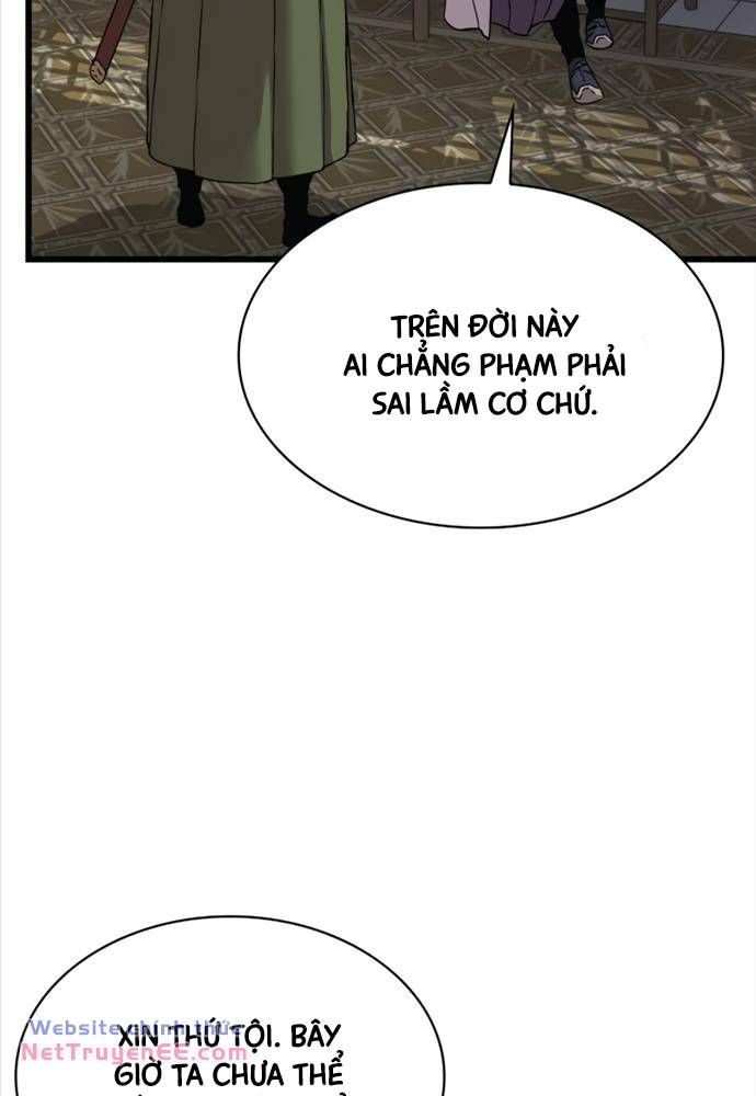 đọc truyện Quái Lực Loạn Thần Chương 10 ảnh 32 tại Truyện Dạ Ký