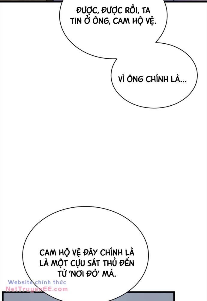 đọc truyện Quái Lực Loạn Thần Chương 10 ảnh 36 tại Truyện Dạ Ký