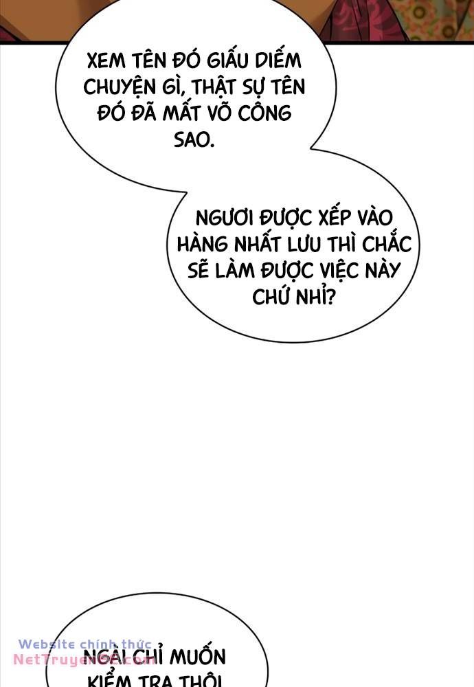 đọc truyện Quái Lực Loạn Thần Chương 10 ảnh 56 tại Truyện Dạ Ký