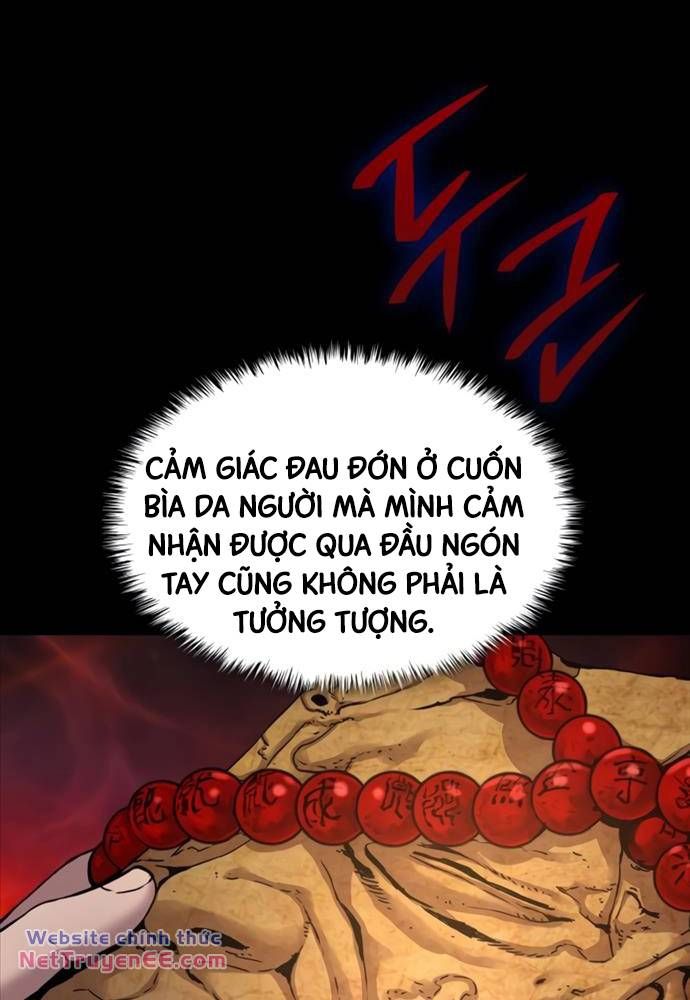 đọc truyện Quái Lực Loạn Thần Chương 10 ảnh 64 tại Truyện Dạ Ký