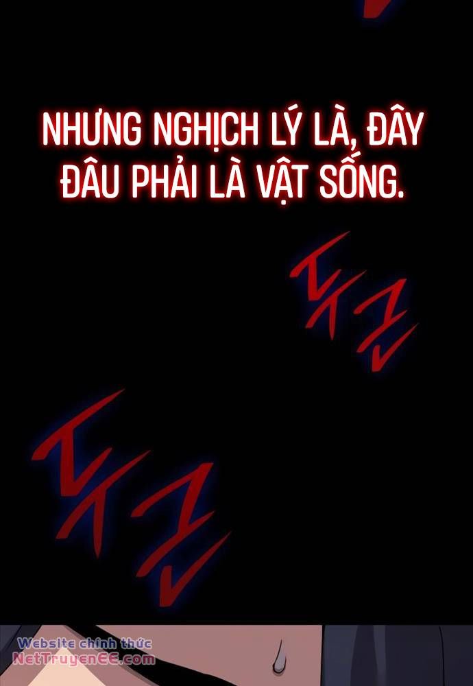 đọc truyện Quái Lực Loạn Thần Chương 10 ảnh 66 tại Truyện Dạ Ký
